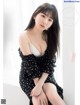 Mayu Kurihara 栗原舞優, FLASH 2021.03.16 (フラッシュ 2021年3月16日号)