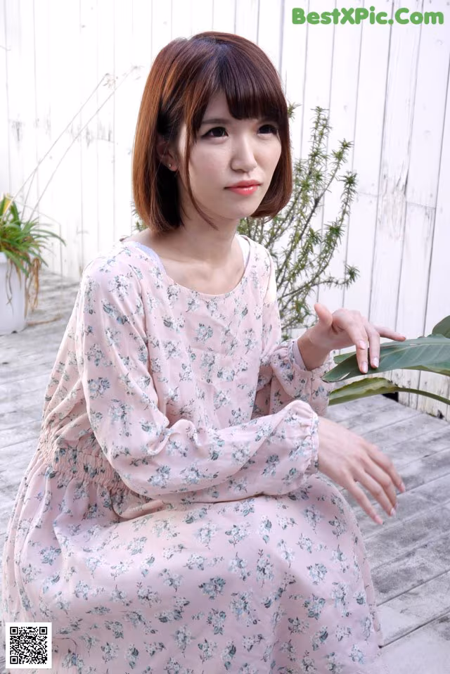 Marin Iroha - Sexypic Pics Porn