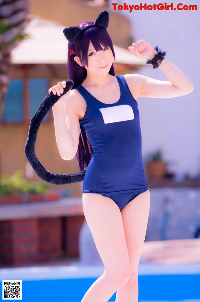 Yuki Mashiro - Pux Http Pl
