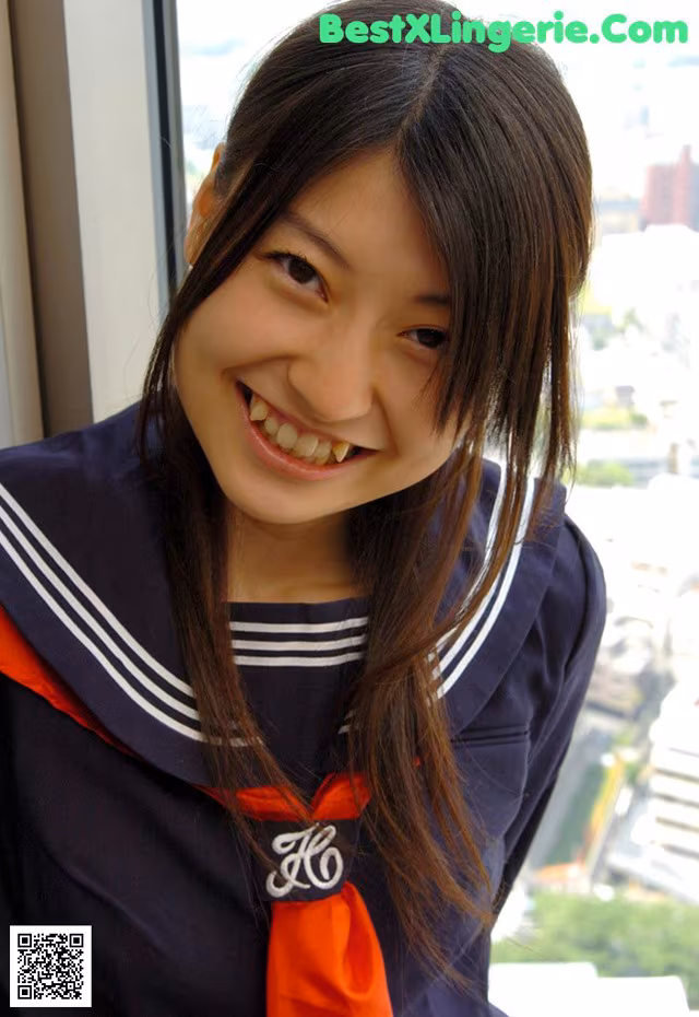 Yuka Satsuki - Pee Sedu Tv