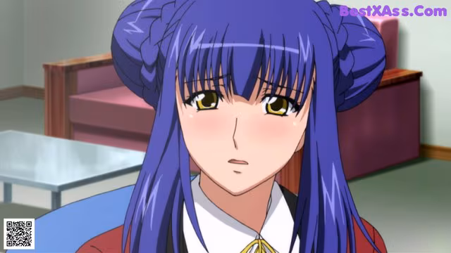 Akiba Girls - Dominika Www Minka