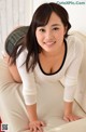 Emi Asano - Sexs Beeg Spote