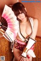 Mitsuki Ringo - Indiauncoverednet Pic Free