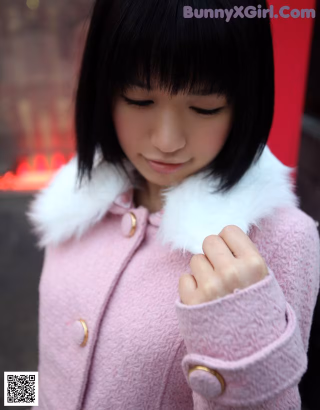 Amateur Kozue - Liz Xxx Kising