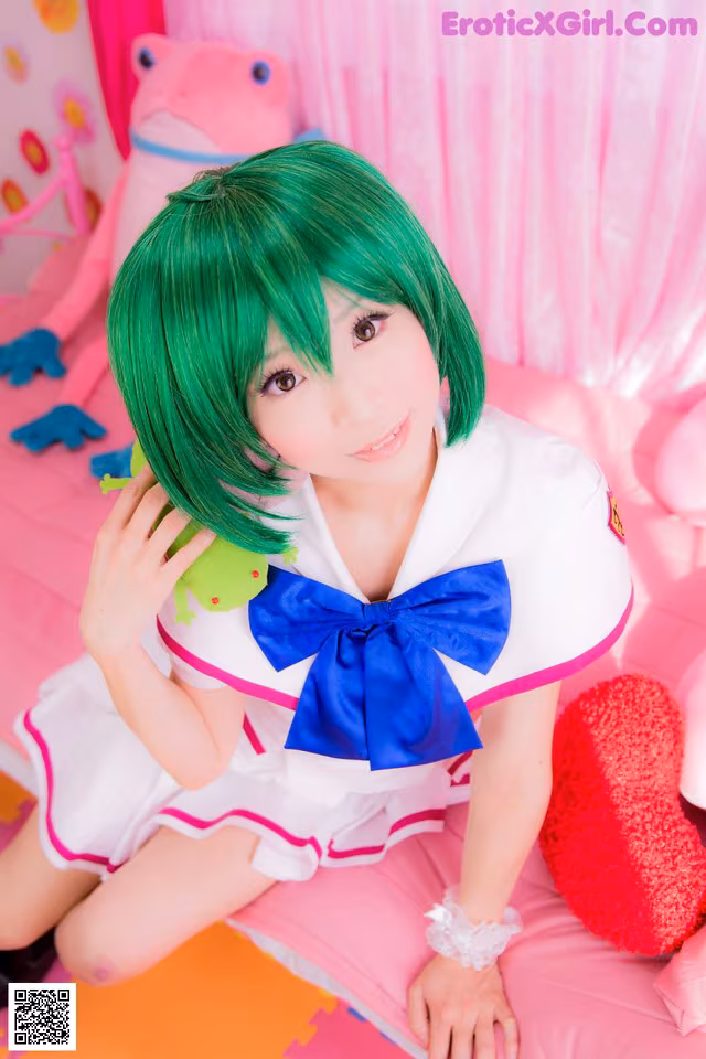 Yuki Mashiro - Pornpicsashley Xgoro 3gp