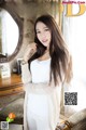 TGOD 2014-09-17: Model Lynn (刘 奕宁) (63 photos)