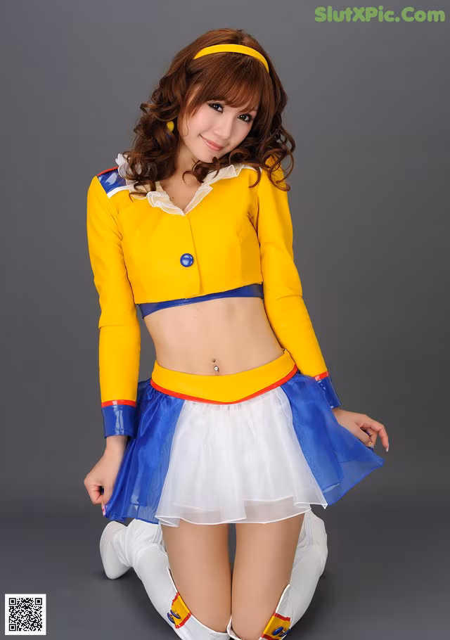Ai Kumano - 18xgirls Hott Xxx