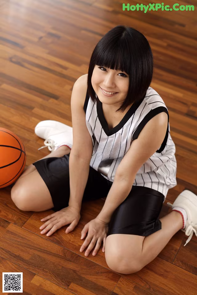 Mari Koizumi - Tumblr Kapri Lesbian