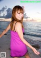 Yui Minami - Teasing Confidential Desnuda