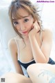 XIUREN No.821: Model Gu Can (顾 灿) (51 photos)