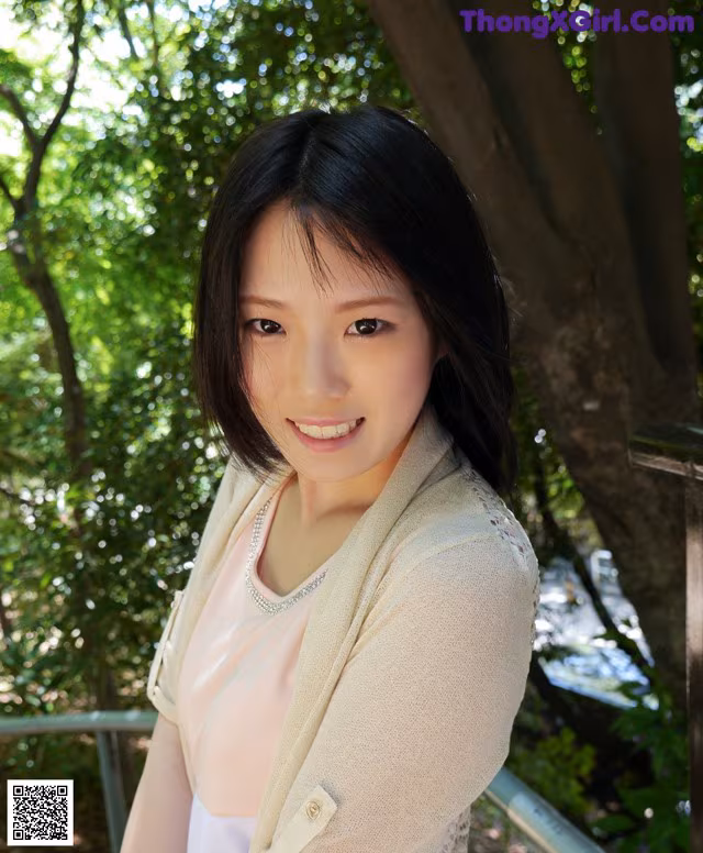 Yuzuki Nanao - Pornstargroupsexhd Bikini Babephoto