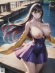 Hentai - Best Collection Episode 30 20230527 Part 16