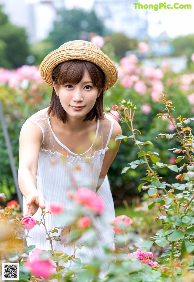 Minami Kojima - Faith Ibiza Sexfree Download
