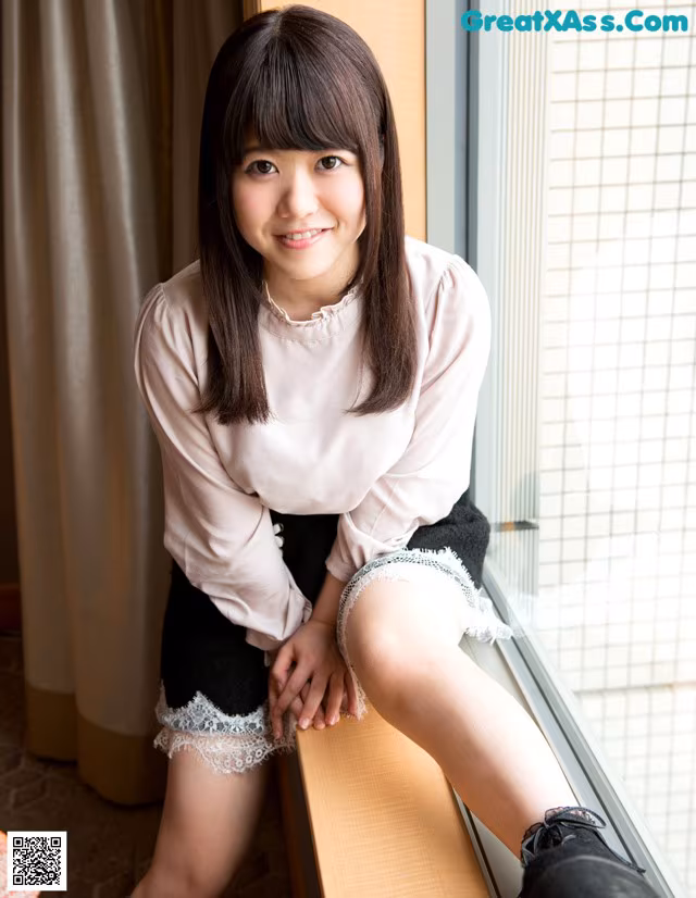 Misa Suzumi - System Xnxx Indain