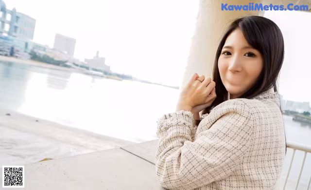 Mayu Minami - Pornbabedesi Javhide Stud
