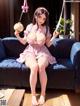 Hentai - Whispers of Seduction Tempting Glimpses Set.1 20230810 Part 26