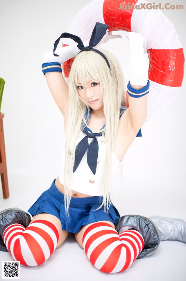 Remika Tachibana - Sybian Doktor Porn